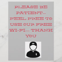 MACHEN SIE IHRE EIGENEN WESENTLICHEN UNTERNEHMENSF