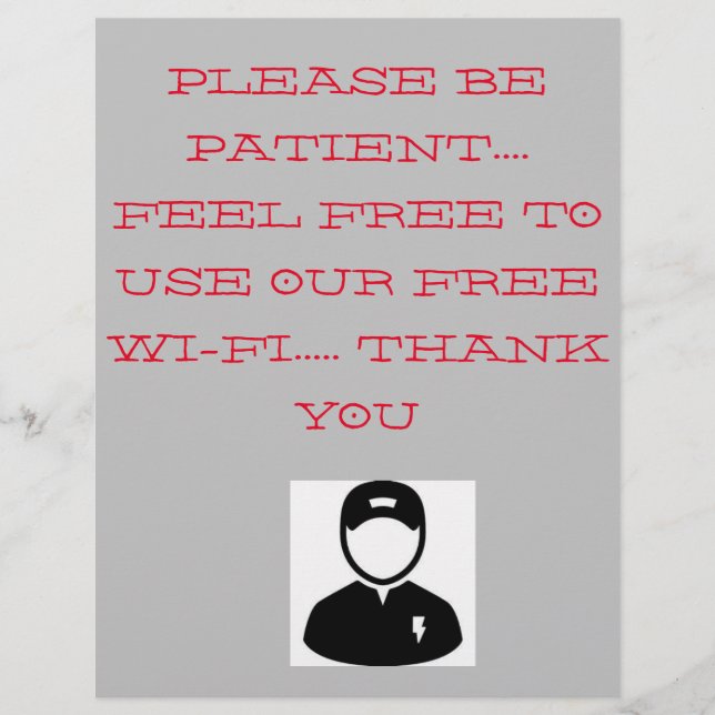 MACHEN SIE IHRE EIGENEN WESENTLICHEN UNTERNEHMENSF (Vorderseite)