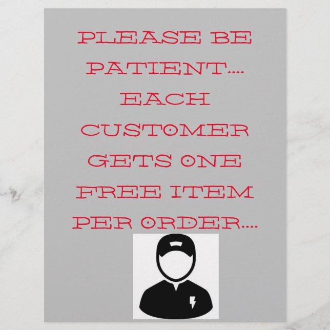 MACHEN SIE IHRE EIGENEN WESENTLICHEN UNTERNEHMENSF (Vorderseite)