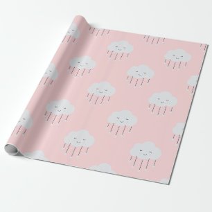 Machen Sie Ihre Geschenke raus Geschenkpapier