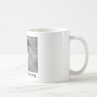 Machen Sie Ihre Selbst Kaffeetasse