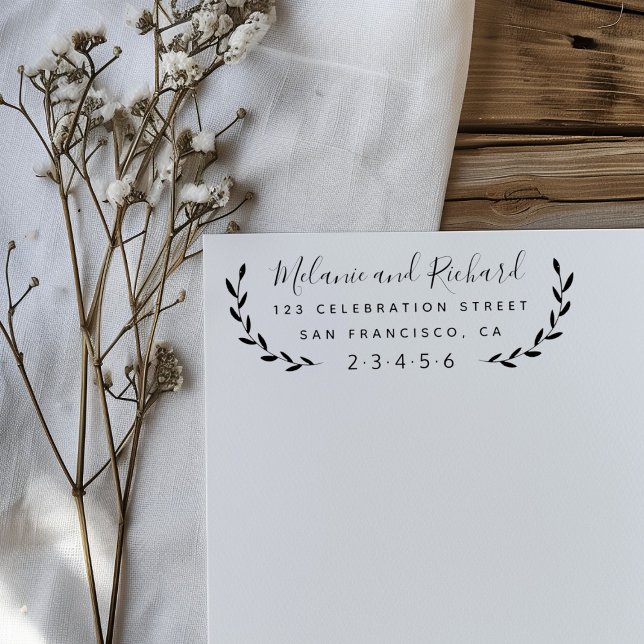 Machen Sie Ihren eigenen Individuelle Name botanis Gummistempel (Von Creator hochgeladen)