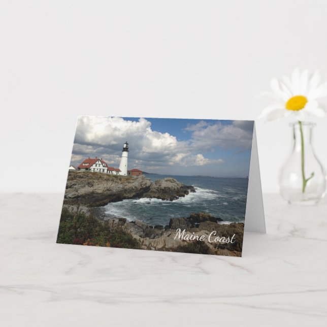 Machen Sie Ihren eigenen individuellen Urlaub Foto Karte (Kleine Pflanze)