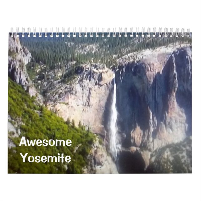 Machen Sie Ihren eigenen Kalender (Titelbild)