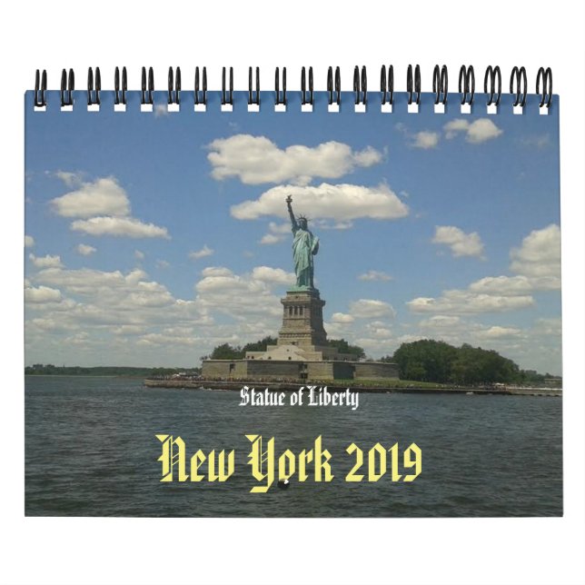 Machen Sie Ihren eigenen Kalender (Titelbild)