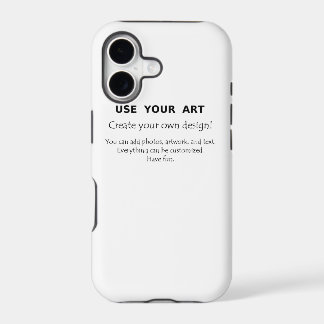 Machen Sie Ihren eigenen kundenspezifischen iphone
