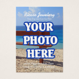 Machen Sie Ihren eigenen Ohrring-Hintergrund