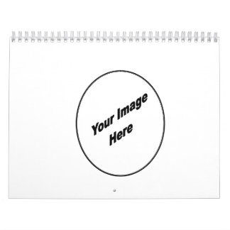 Machen Sie Ihren einen ähnlichen Kalender