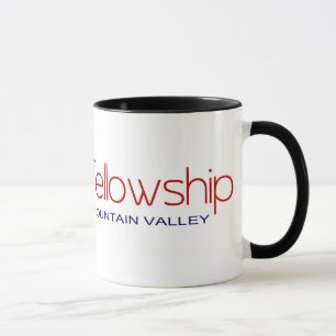 Machen Sie Ihren Morgen denkwürdig Tasse