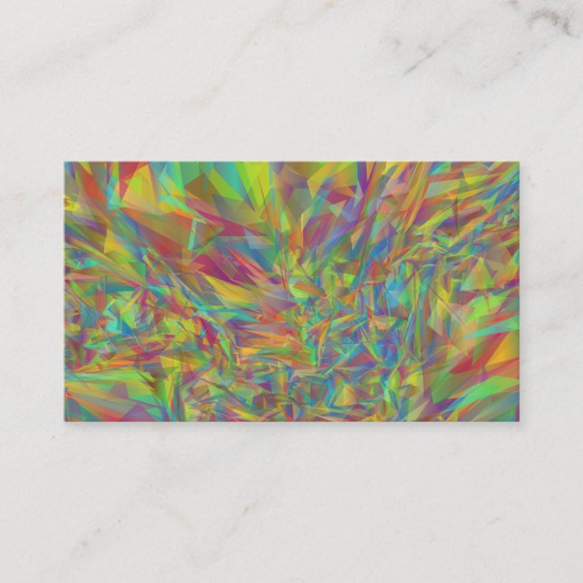 Machen Sie internationale Anrufe einfach mit unser Telefonnummerkarte (Vorderseite)