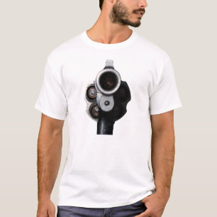 Machen Sie meinen Tag T-Shirt