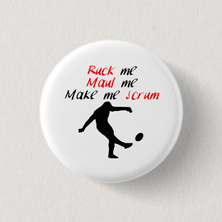 Machen Sie mich Gedränge Button