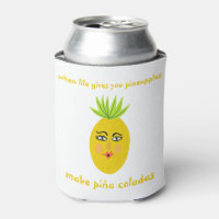 MACHEN SIE PINA COLADAS PANApfelkuchen KUSTIMAL