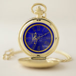 Machen Sie schöne Erinnerungen Taschenuhr<br><div class="desc">Machen Sie schöne Musik Erinnerungen Gold Treble Cleaner Ihre Texte</div>