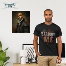 Machen Sie sich oder irgendjemand in irgendeine Fi