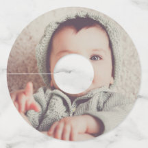 Machen Sie sich personalisiert