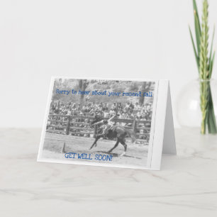 Machen Sie sich schon bald mit der Karte vertraut