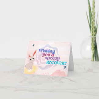 Machen Sie sich schon bald mit der Karte vertraut