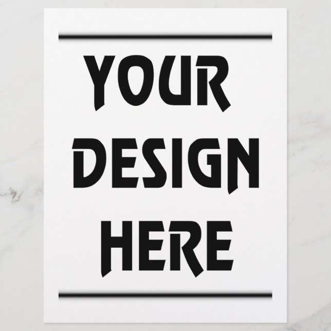 Machen Sie sich selbst (Vorderseite)