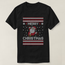 Machen Sie Weihnachten wieder großartig