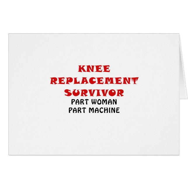 Machine de pièce de femme de pièce de survivant de (Devant horizontal)