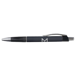 Machine Dogma Intelligent Pen Kugelschreiber