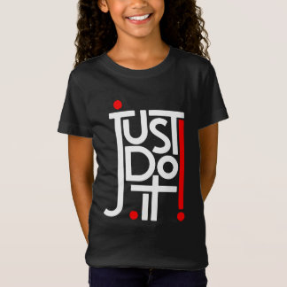machnur T-Shirt