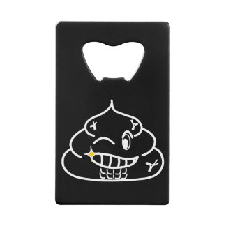 Macho Poop - Brootsch le PooPoo