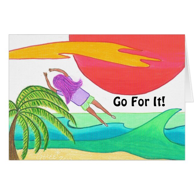 Mach's! (Vorderseite (Horizontal))