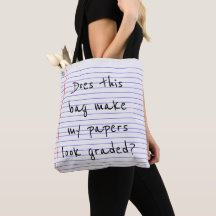 Macht diese Tasche meine Papiere wertgestuft ausse
