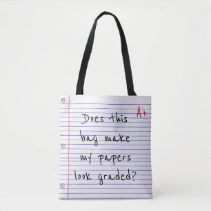 Macht diese Tasche meine Papiere wertgestuft ausse