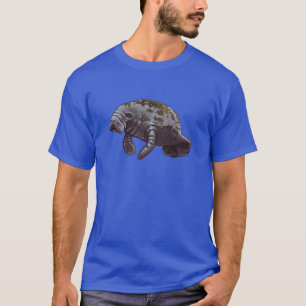 MACHT US GLÜCKLICH T-Shirt