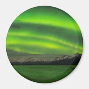 Mächtige Aurora Magnet