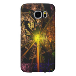 Machu Picchu 3D Optische Illusion Fraktal title_seo2