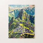 Machu Picchu Peru Südamerika Kunst, Dichtung und M<br><div class="desc">Machu Picchu Vektorgrafiken. Machu Picchu ist ein inkanisches Zitadelle-Set hoch in den Anden in Peru,  oberhalb des Urubamba Flusstals.</div>