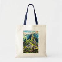 Machu Picchu Peru Südamerika Kunst, Dichtung und M