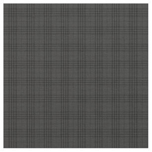 MacKay Marled Tartan Kariertes schottisches Muster Stoff