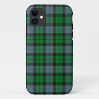 MacKay/McCoyTartan iPhone 5 Fall title_seo2