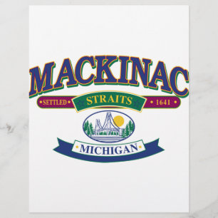 Mackinac-cooler-SVG-[Conver Flyer