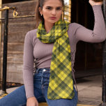 MacLachlan Dress Modern Original Scottish Tartan Schal<br><div class="desc">Original Schottische Tartan Muster und Plaid aus allen Gründen und für alle Jahreszeiten. Laden Sie unter den vielen Clan Tartans,  die ich in meinem Geschäft mit Socken und anderen Produkten habe</div>