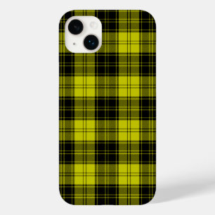 MacLachlan Tartan kariert Case-Mate iPhone 14 Plus Hülle
