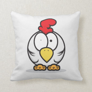 Macon et amis : Coussin de Marsala