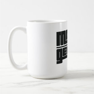 Macon - Georgia Kaffeetasse
