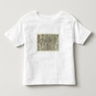 Macon Kleinkind T-shirt