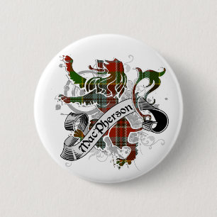 MacPherson Button