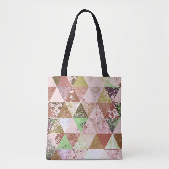 Macungie Tasche (Vorderseite)