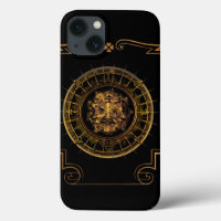 MACUSA™ Multi-Faced Dial