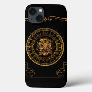 MACUSA™ Multi-Faced Dial title_seo2
