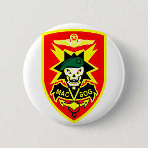 MACVSOG BUTTON