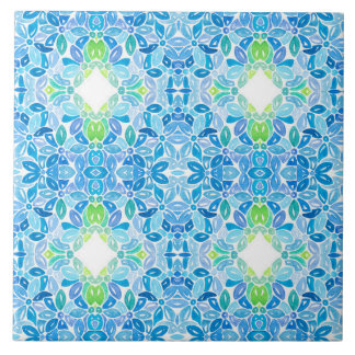 Macy-Mosaikfliese Fliese